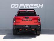 Ram 1500 V Краснодар  - изображение 32