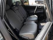 Toyota Highlander II (XU40) Рестайлинг Краснодар  - изображение 28