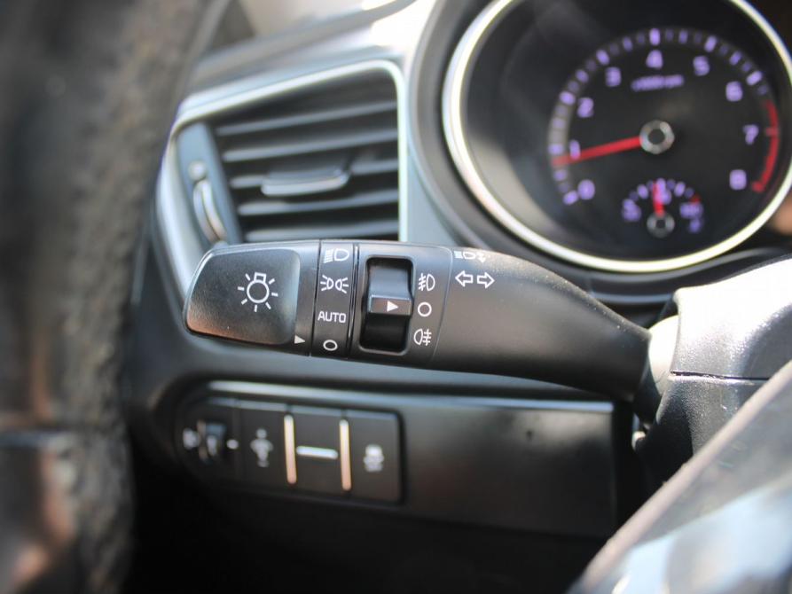 Kia Ceed III Нижний Новгород  - изображение 15