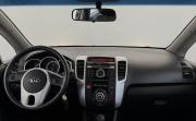 Kia Venga I Москва  - изображение 21