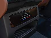 BMW 5 серии VIII (G60/G61/G68) Краснодар  - изображение 51
