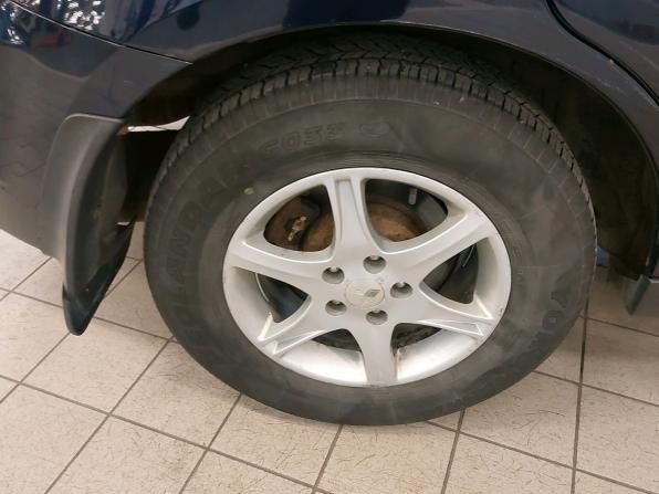 Mitsubishi Outlander II Рестайлинг с пробегом 2010 года, цена 745 000 рублей, 267627 км, внедорожник, Автокод Объявления