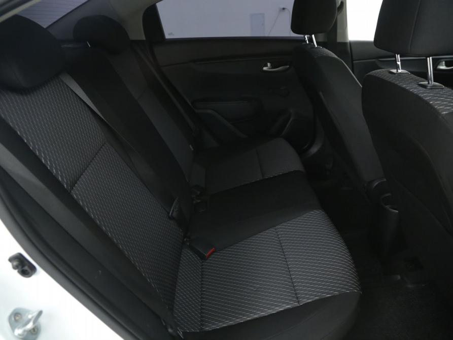 Kia Rio IV Иваново  - изображение 11