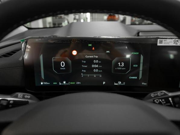 Kia Carnival IV Рестайлинг с пробегом 2026 года, цена 7 300 000 рублей, 20 км, минивэн, Автокод Объявления