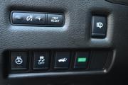Nissan Murano III (Z52) Липецк  - изображение 31