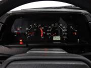 Lada (ВАЗ) 2110 Минеральные Воды  - изображение 32