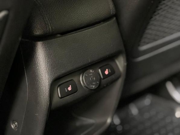 Kia Sorento II Рестайлинг с пробегом 2019 года, цена 2 430 000 рублей, 92000 км, внедорожник, Автокод Объявления