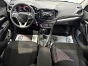 Lada (ВАЗ) Vesta I Курск  - изображение 28