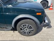 Lada (ВАЗ) Niva Legend I Череповец  - изображение 17