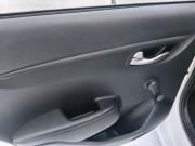Kia Rio IV Рестайлинг Нижнекамск  - изображение 45