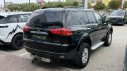 Mitsubishi Pajero Sport II Череповец  - изображение 21