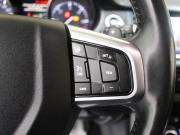 Land Rover Discovery Sport I Калуга  - изображение 32