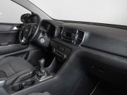 Kia Sportage IV Казань  - изображение 15