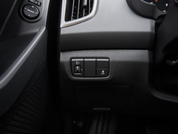 Hyundai Creta I с пробегом 2019 года, цена 1 714 000 рублей, 79860 км, внедорожник, Автокод Объявления