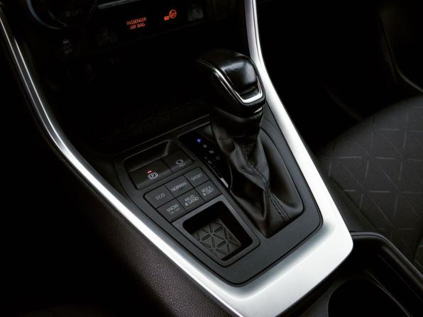 Toyota RAV4 V (XA50) с пробегом 2020 года, цена 3 730 000 рублей, 85000 км, внедорожник, Автокод Объявления