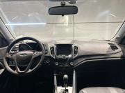 Chery Tiggo 5 I Новосибирск  - изображение 26