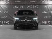 Mercedes-Benz GLC II (X254) Москва  - изображение 23