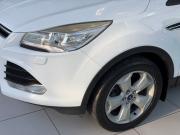 Ford Kuga II Таганрог  - изображение 35