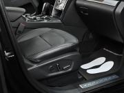Ford Explorer V Рестайлинг Москва  - изображение 31