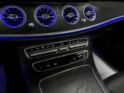 Mercedes-Benz E-Класс V (W213 S213 C238) Рестайлинг Тверь  - изображение 43