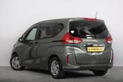 Honda Freed II Рестайлинг Томск  - изображение 23