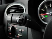 Ford Focus II Рестайлинг Москва  - изображение 38