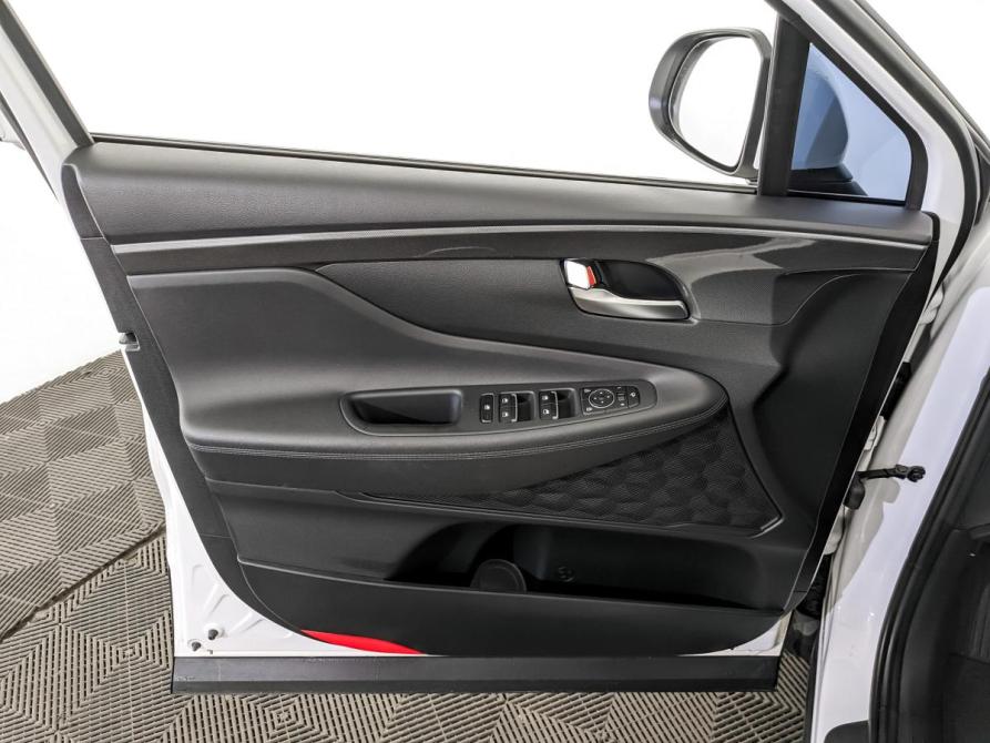 Hyundai Santa Fe IV Санкт-Петербург  - изображение 19