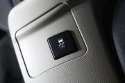Kia Soul I Тюмень  - изображение 51