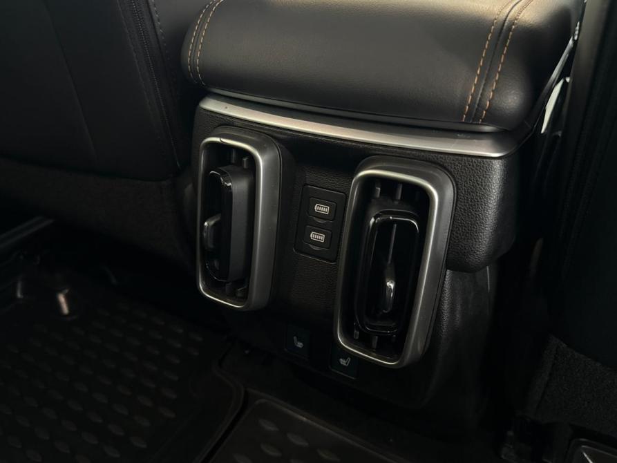 Haval Dargo Екатеринбург  - изображение 23
