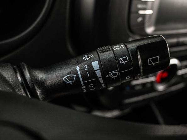Kia Soul III с пробегом 2019 года, цена 1 599 000 рублей, 68951 км, хэтчбек, Автокод Объявления