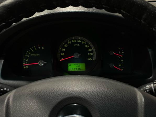 Kia Sportage II с пробегом 2005 года, цена 622 000 рублей, 307838 км, внедорожник, Автокод Объявления