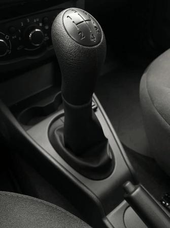 Lada (ВАЗ) Largus I Рестайлинг с пробегом 2024 года, цена 1 465 000 рублей, 8800 км, универсал, Автокод Объявления