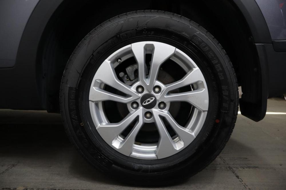 Chery Tiggo 4 Pro I Санкт-Петербург  - изображение 16