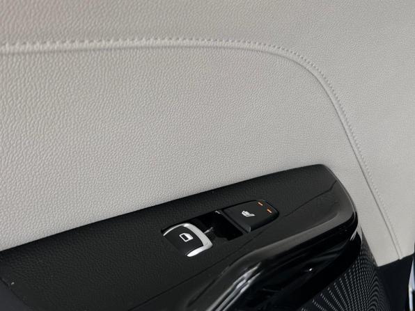 Kia K5 III с пробегом 2020 года, цена 2 790 000 рублей, 82019 км, седан, Автокод Объявления