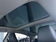 Toyota Camry IX (XV80) China Market Екатеринбург  - изображение 44
