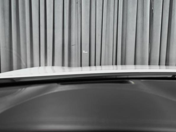 Hyundai Genesis II с пробегом 2014 года, цена 2 160 000 рублей, 156467 км, седан, Автокод Объявления