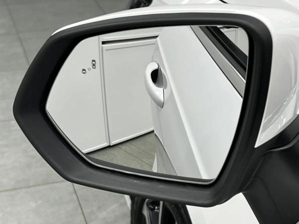 Haval Jolion I с пробегом 2022 года, цена 1 850 000 рублей, 53400 км, внедорожник, Автокод Объявления