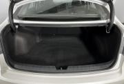 Hyundai i40 I Нижний Новгород  - изображение 44