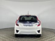 Honda Fit III Воронеж  - изображение 37