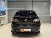 Mazda 3 II (BL) Новосибирск  - изображение 18