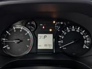 Toyota Land Cruiser Prado 150 Series Рестайлинг 3 Москва  - изображение 46