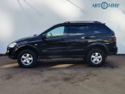 SsangYong Kyron I Рестайлинг Москва  - изображение 23