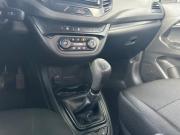 Lada (ВАЗ) Vesta I Тамбов  - изображение 35