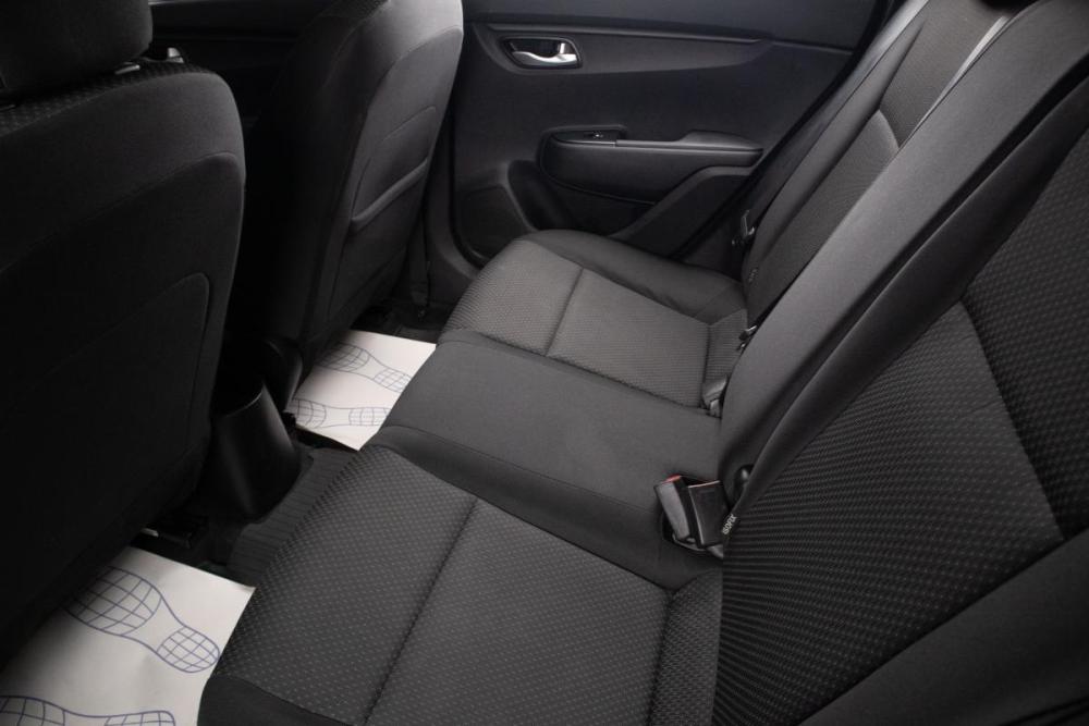 Kia Rio IV Рестайлинг Оренбург  - изображение 19