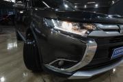 Mitsubishi Outlander III Рестайлинг 2 Новокузнецк  - изображение 43