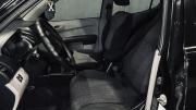 Mitsubishi L200 IV Смоленск  - изображение 29