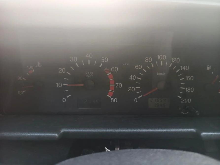 Lada (ВАЗ) 2110 Самара  - изображение 11