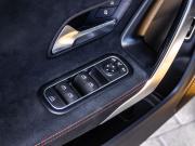 Mercedes-Benz CLA AMG II (C118 X118) Магнитогорск  - изображение 60