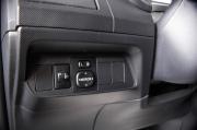 Toyota Auris I Пермь  - изображение 41