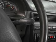 Lada (ВАЗ) Priora I Ставрополь  - изображение 34